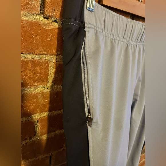 Nike Pants - Picture 2 of 5